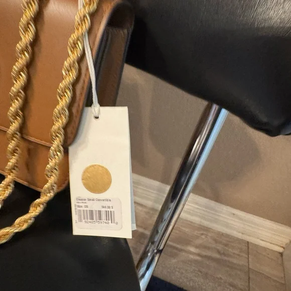 Tory Burch purse new - Picture 2 of 4